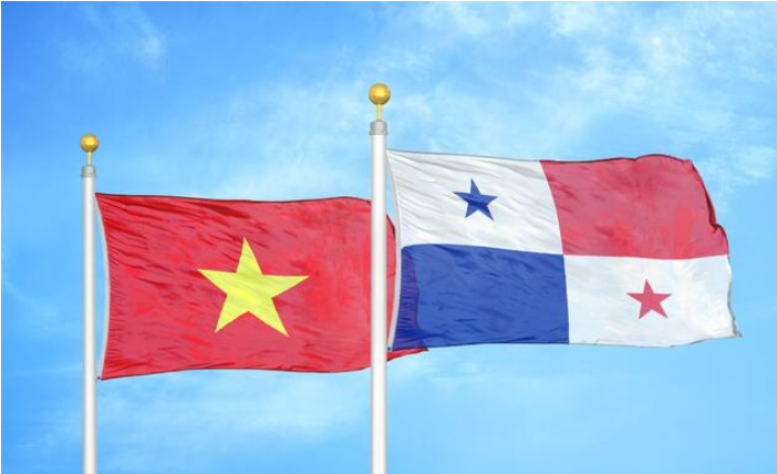 Le Vietnam et le Panama veulent renforcer leur coopération économique